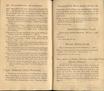 Allgemeines Schriftsteller- und Gelehrten-Lexikon [1/A-F] (1827) | 245. (468-469) Основной текст