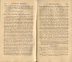 Allgemeines Schriftsteller- und Gelehrten-Lexikon [1/A-F] (1827) | 246. (470-471) Põhitekst