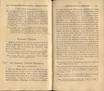 Allgemeines Schriftsteller- und Gelehrten-Lexikon [1/A-F] (1827) | 248. (474-475) Põhitekst