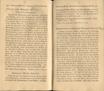 Allgemeines Schriftsteller- und Gelehrten-Lexikon [1/A-F] (1827) | 249. (476-477) Põhitekst