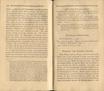 Allgemeines Schriftsteller- und Gelehrten-Lexikon [1/A-F] (1827) | 250. (478-479) Основной текст