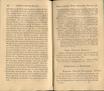 Allgemeines Schriftsteller- und Gelehrten-Lexikon [1/A-F] (1827) | 251. (480-481) Основной текст