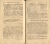 Allgemeines Schriftsteller- und Gelehrten-Lexikon [1/A-F] (1827) | 252. (482-483) Основной текст