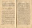 Allgemeines Schriftsteller- und Gelehrten-Lexikon [1/A-F] (1827) | 253. (484-485) Основной текст