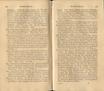Allgemeines Schriftsteller- und Gelehrten-Lexikon [1/A-F] (1827) | 255. (488-489) Основной текст