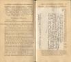 Allgemeines Schriftsteller- und Gelehrten-Lexikon [1/A-F] (1827) | 256. (490-491) Põhitekst
