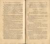 Allgemeines Schriftsteller- und Gelehrten-Lexikon [1/A-F] (1827) | 258. (492-493) Põhitekst