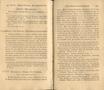 Allgemeines Schriftsteller- und Gelehrten-Lexikon [1/A-F] (1827) | 259. (494-495) Põhitekst