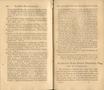 Allgemeines Schriftsteller- und Gelehrten-Lexikon [1/A-F] (1827) | 260. (496-497) Основной текст