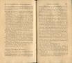 Allgemeines Schriftsteller- und Gelehrten-Lexikon [1/A-F] (1827) | 261. (498-499) Põhitekst