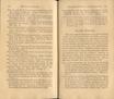 Allgemeines Schriftsteller- und Gelehrten-Lexikon [1/A-F] (1827) | 262. (500-501) Põhitekst