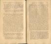 Allgemeines Schriftsteller- und Gelehrten-Lexikon [1/A-F] (1827) | 263. (502-503) Põhitekst