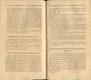 Allgemeines Schriftsteller- und Gelehrten-Lexikon [1/A-F] (1827) | 264. (504-505) Põhitekst