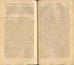 Allgemeines Schriftsteller- und Gelehrten-Lexikon [1/A-F] (1827) | 265. (506-507) Põhitekst