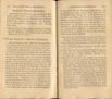 Allgemeines Schriftsteller- und Gelehrten-Lexikon [1/A-F] (1827) | 267. (510-511) Põhitekst