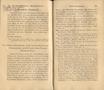 Allgemeines Schriftsteller- und Gelehrten-Lexikon [1/A-F] (1827) | 269. (514-515) Основной текст
