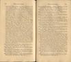 Allgemeines Schriftsteller- und Gelehrten-Lexikon [1/A-F] (1827) | 270. (516-517) Основной текст