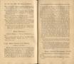 Allgemeines Schriftsteller- und Gelehrten-Lexikon [1/A-F] (1827) | 272. (520-521) Основной текст
