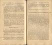 Allgemeines Schriftsteller- und Gelehrten-Lexikon [1/A-F] (1827) | 273. (522-523) Põhitekst