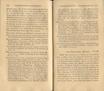 Allgemeines Schriftsteller- und Gelehrten-Lexikon [1/A-F] (1827) | 274. (524-525) Основной текст