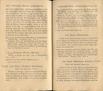 Allgemeines Schriftsteller- und Gelehrten-Lexikon [1/A-F] (1827) | 275. (526-527) Основной текст