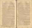 Allgemeines Schriftsteller- und Gelehrten-Lexikon [1/A-F] (1827) | 276. (528-529) Põhitekst