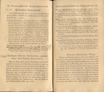 Allgemeines Schriftsteller- und Gelehrten-Lexikon [1/A-F] (1827) | 277. (530-531) Põhitekst