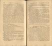 Allgemeines Schriftsteller- und Gelehrten-Lexikon [1/A-F] (1827) | 278. (532-533) Põhitekst