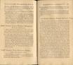 Allgemeines Schriftsteller- und Gelehrten-Lexikon [1/A-F] (1827) | 279. (534-535) Põhitekst