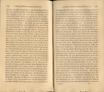 Allgemeines Schriftsteller- und Gelehrten-Lexikon [1/A-F] (1827) | 280. (536-537) Põhitekst