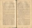 Allgemeines Schriftsteller- und Gelehrten-Lexikon [1/A-F] (1827) | 281. (538-539) Põhitekst