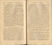 Allgemeines Schriftsteller- und Gelehrten-Lexikon [1/A-F] (1827) | 282. (540-541) Põhitekst