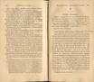Allgemeines Schriftsteller- und Gelehrten-Lexikon [1/A-F] (1827) | 283. (542-543) Põhitekst