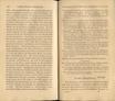 Allgemeines Schriftsteller- und Gelehrten-Lexikon [1/A-F] (1827) | 284. (544-545) Põhitekst