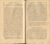Allgemeines Schriftsteller- und Gelehrten-Lexikon [1/A-F] (1827) | 285. (546-547) Põhitekst