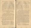 Allgemeines Schriftsteller- und Gelehrten-Lexikon [1/A-F] (1827) | 287. (550-551) Põhitekst