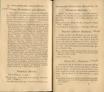 Allgemeines Schriftsteller- und Gelehrten-Lexikon [1/A-F] (1827) | 288. (552-553) Põhitekst