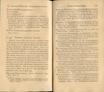Allgemeines Schriftsteller- und Gelehrten-Lexikon [1/A-F] (1827) | 289. (554-555) Põhitekst