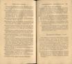Allgemeines Schriftsteller- und Gelehrten-Lexikon [1/A-F] (1827) | 290. (556-557) Põhitekst