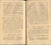 Allgemeines Schriftsteller- und Gelehrten-Lexikon [1/A-F] (1827) | 291. (558-559) Основной текст