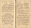 Allgemeines Schriftsteller- und Gelehrten-Lexikon [1/A-F] (1827) | 292. (560-561) Põhitekst
