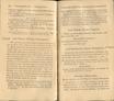 Allgemeines Schriftsteller- und Gelehrten-Lexikon [1/A-F] (1827) | 293. (562-563) Põhitekst