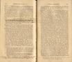Allgemeines Schriftsteller- und Gelehrten-Lexikon [1/A-F] (1827) | 298. (572-573) Põhitekst