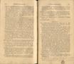 Allgemeines Schriftsteller- und Gelehrten-Lexikon [1/A-F] (1827) | 299. (574-575) Основной текст