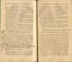 Allgemeines Schriftsteller- und Gelehrten-Lexikon [1/A-F] (1827) | 300. (576-577) Põhitekst