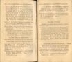 Allgemeines Schriftsteller- und Gelehrten-Lexikon (1827 – 1859) | 302. (580-581) Main body of text