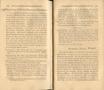 Allgemeines Schriftsteller- und Gelehrten-Lexikon [1/A-F] (1827) | 303. (582-583) Main body of text
