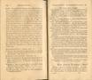 Allgemeines Schriftsteller- und Gelehrten-Lexikon [1/A-F] (1827) | 304. (584-585) Main body of text