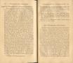 Allgemeines Schriftsteller- und Gelehrten-Lexikon (1827 – 1859) | 306. (588-589) Main body of text