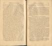 Allgemeines Schriftsteller- und Gelehrten-Lexikon (1827 – 1859) | 307. (590-591) Main body of text